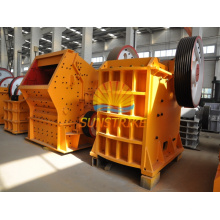 Gold Mining Small Jaw Crusher PE 400X600 Jaw Crusher for Sale